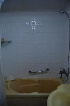 Ymca Tourist Hotel Seoul 2*,  South Korea