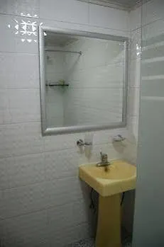 Ymca Tourist Hotell Seoul 2*,